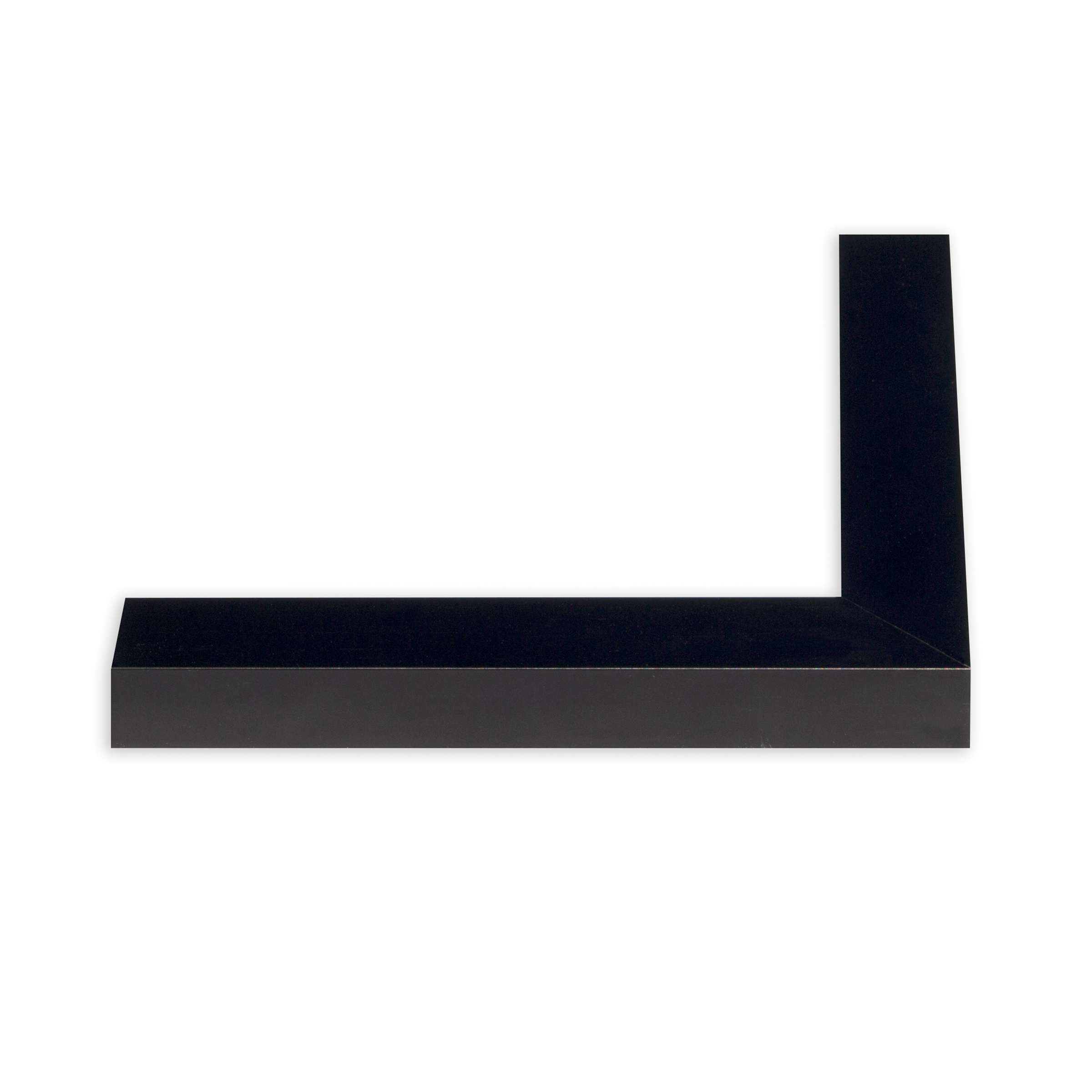 797BLK - Precision Frameworks